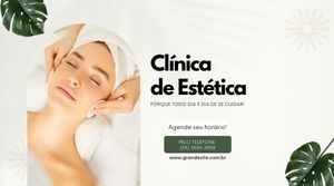 anuncio-lateral-03.1