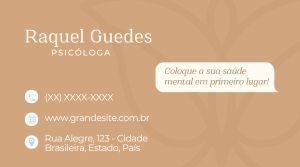 anuncio-lateral-04.1
