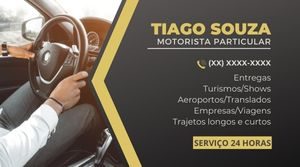 anuncio-lateral-06.1